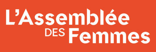 L'Assemblée des Femmes